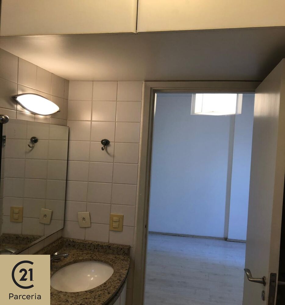 Apartamento, 2 quartos - Foto 7