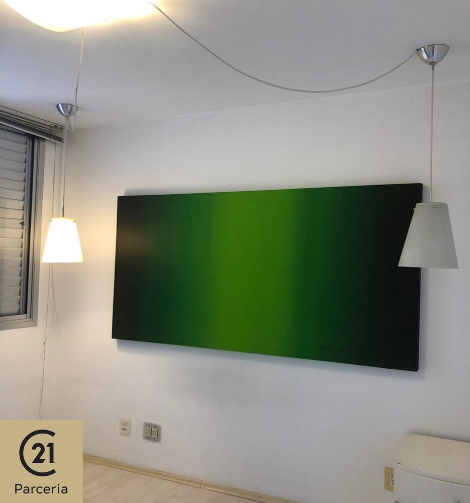 Apartamento, 2 quartos - Foto 8