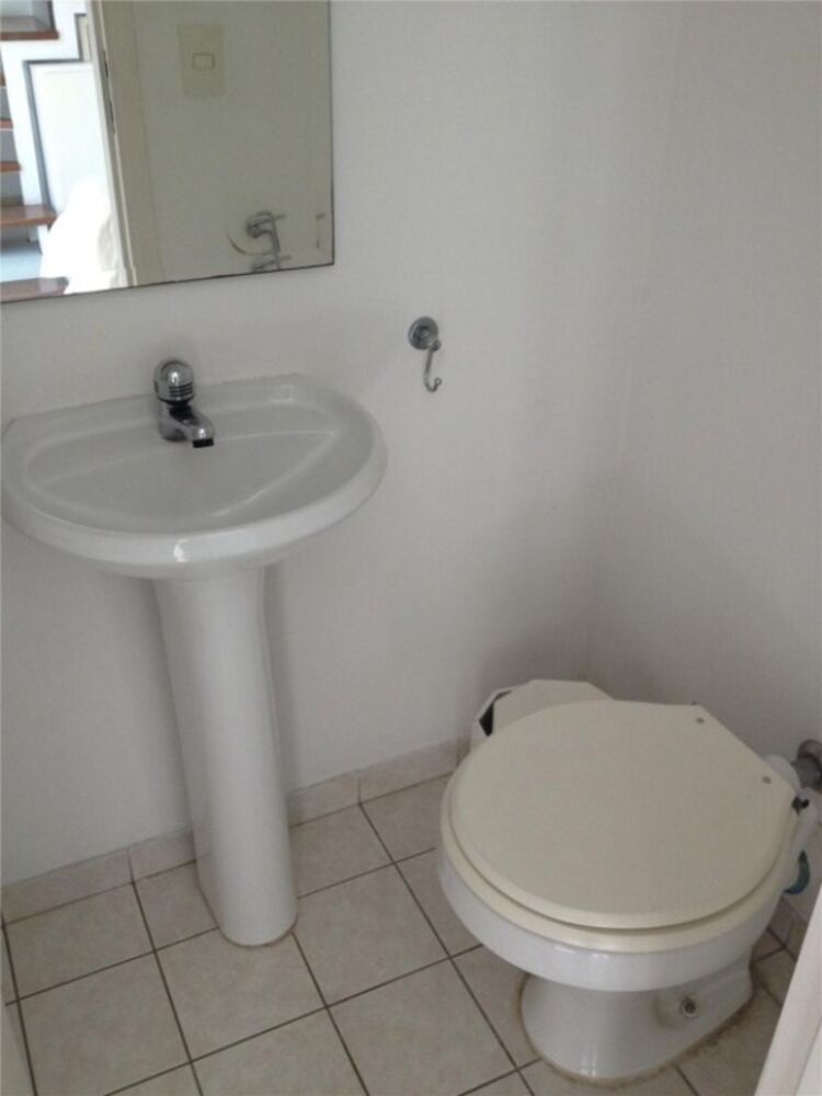 Apartamento, 2 quartos - Foto 2