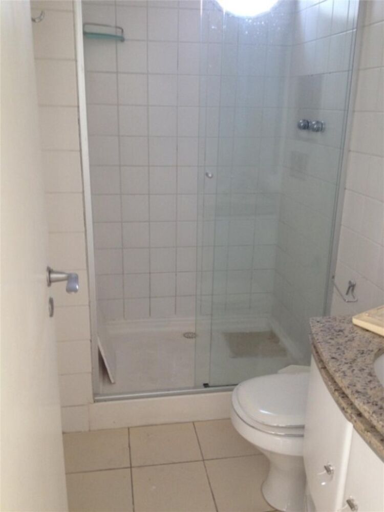 Apartamento, 2 quartos - Foto 6