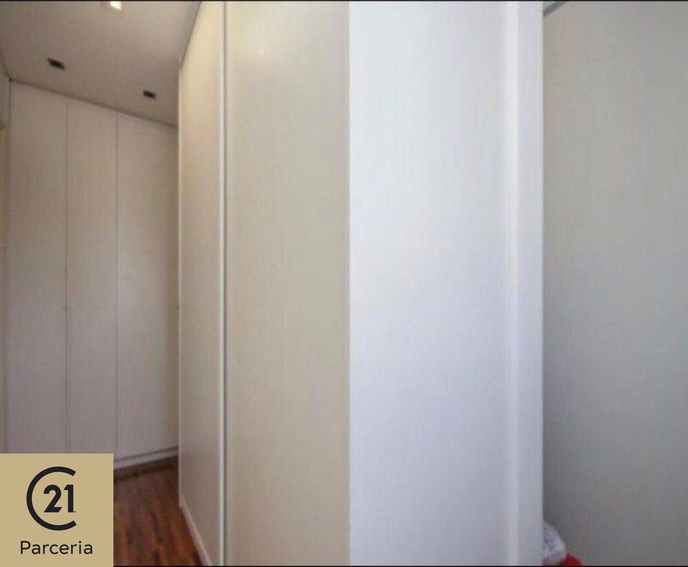 Apartamento à venda com 4 quartos, 140m² - Foto 3