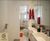 Apartamento, 4 quartos, 140 m² - Foto 6