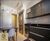 Apartamento, 4 quartos, 140 m² - Foto 7