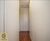Apartamento, 4 quartos, 140 m² - Foto 1