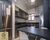 Apartamento, 4 quartos, 140 m² - Foto 9