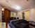 Apartamento, 4 quartos, 140 m² - Foto 11