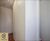 Apartamento, 4 quartos, 140 m² - Foto 3
