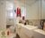 Apartamento, 4 quartos, 140 m² - Foto 5