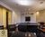 Apartamento, 4 quartos, 140 m² - Foto 13