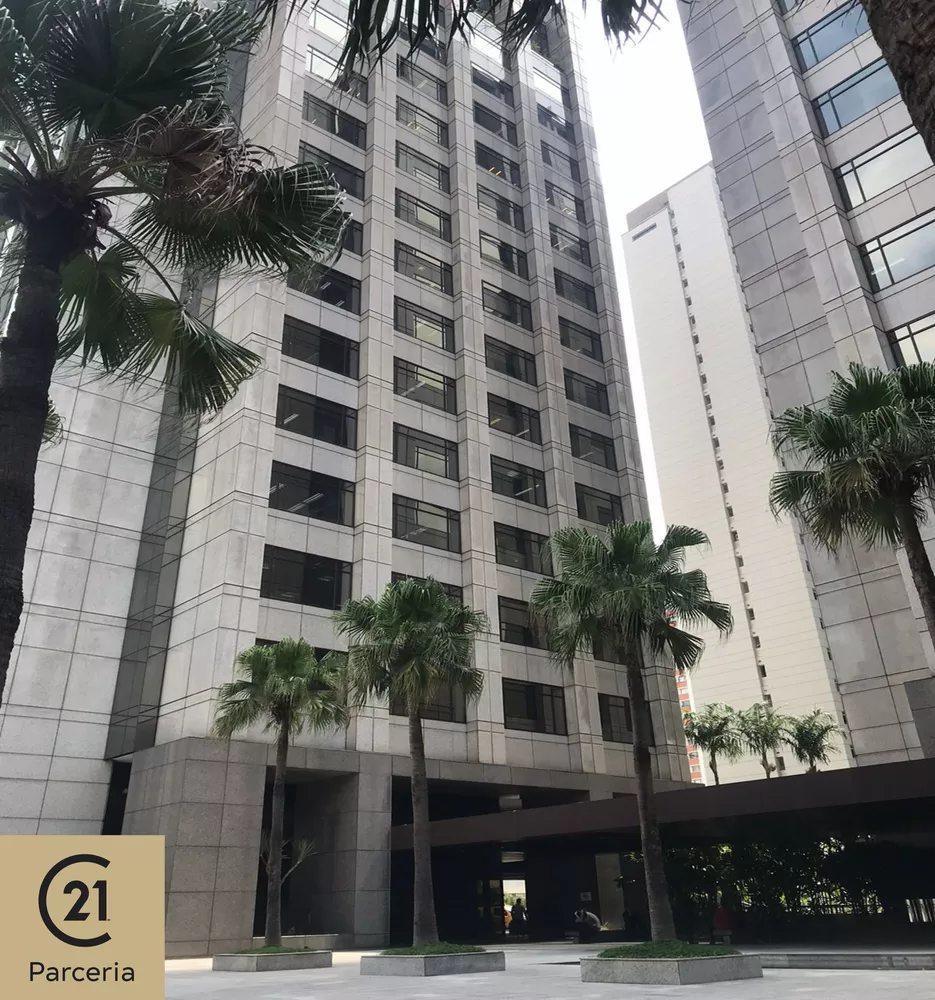 Sala-Conjunto - Foto 7