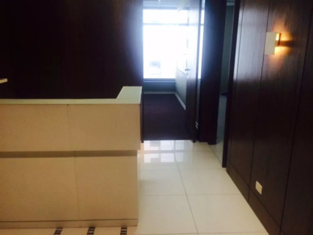 Sala-Conjunto - Foto 1