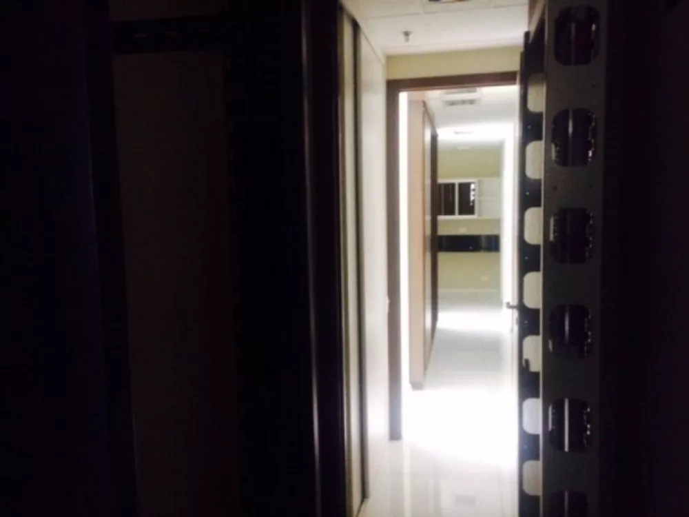 Sala-Conjunto - Foto 2