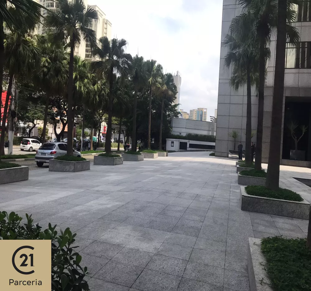 Sala-Conjunto - Foto 6