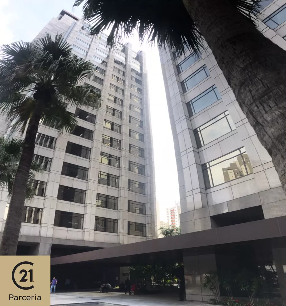 Sala-Conjunto - Foto 4