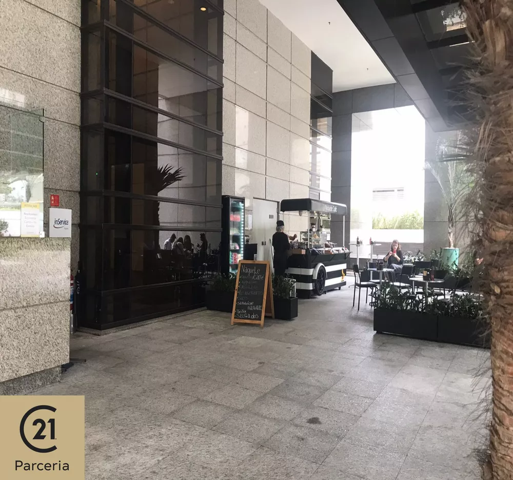 Sala-Conjunto - Foto 5