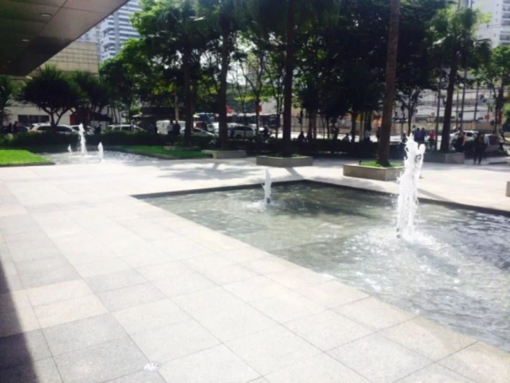 Sala-Conjunto - Foto 3