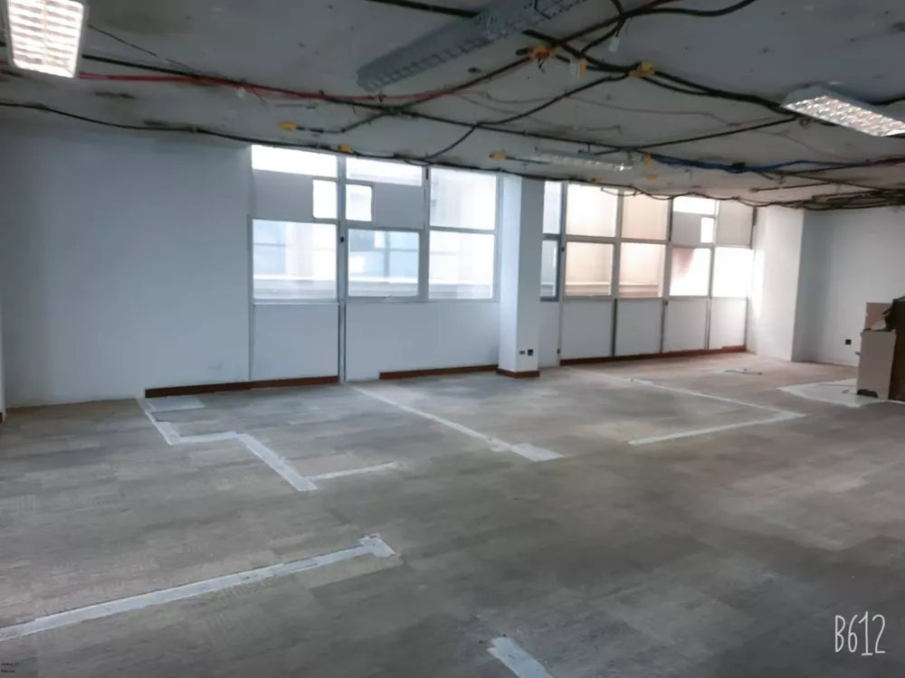 Conjunto Comercial-Sala à venda, 125m² - Foto 8