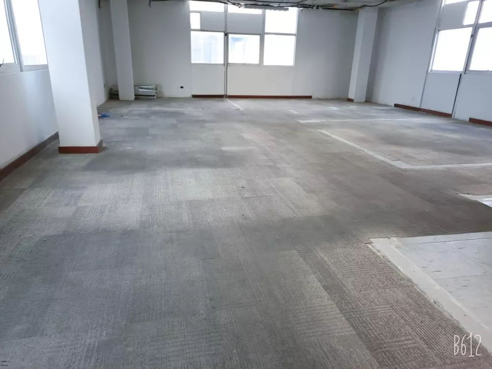 Conjunto Comercial-Sala à venda, 125m² - Foto 5