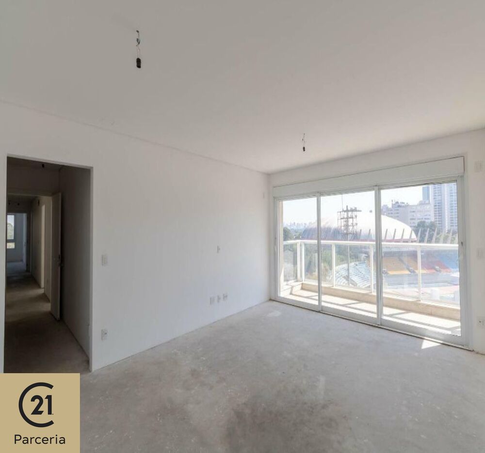 Apartamento, 4 quartos, 540 m² - Foto 8