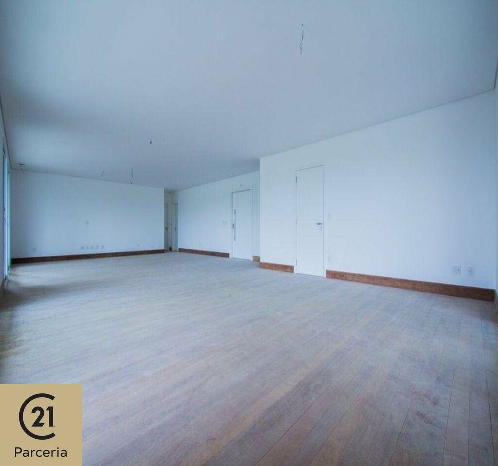 Apartamento, 4 quartos, 540 m² - Foto 15