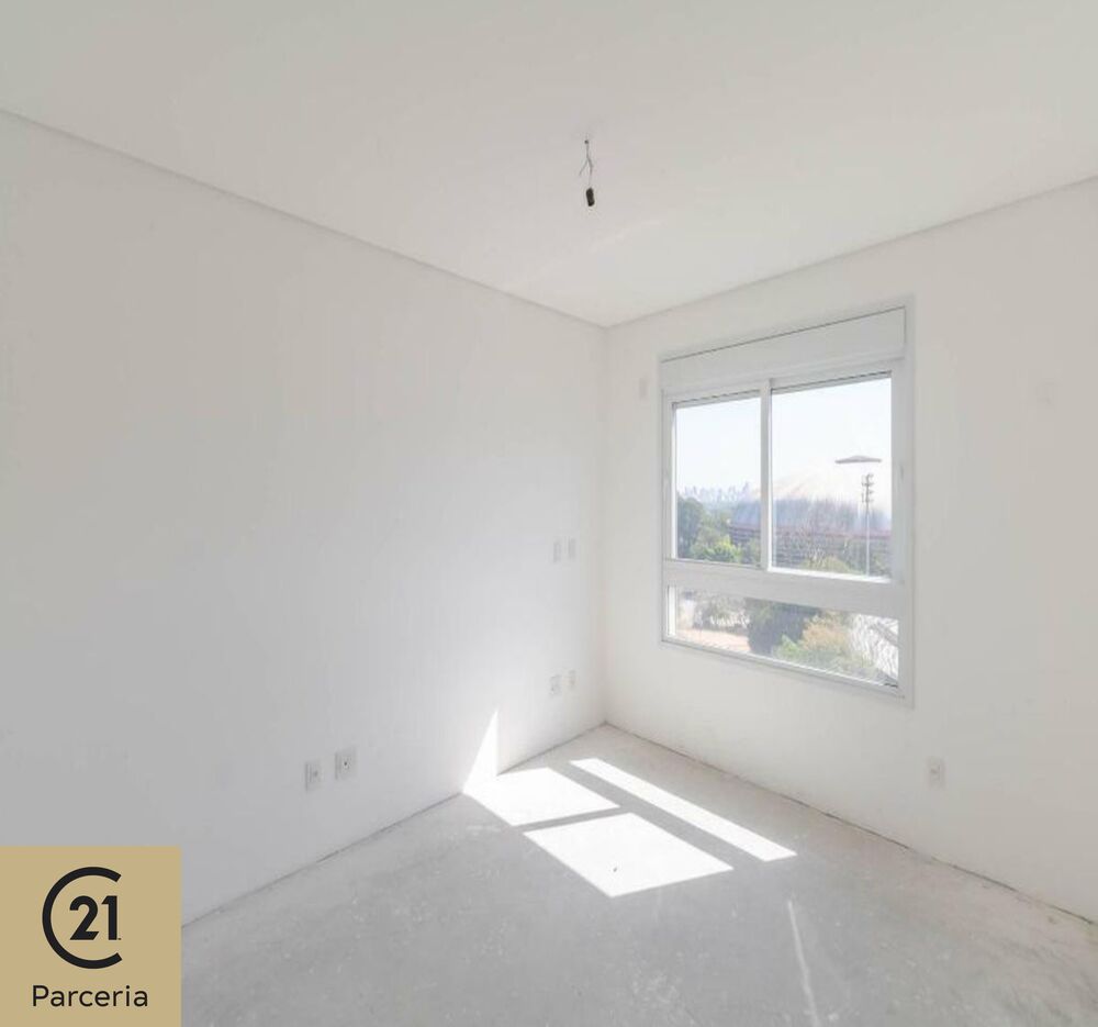 Apartamento, 4 quartos, 540 m² - Foto 5