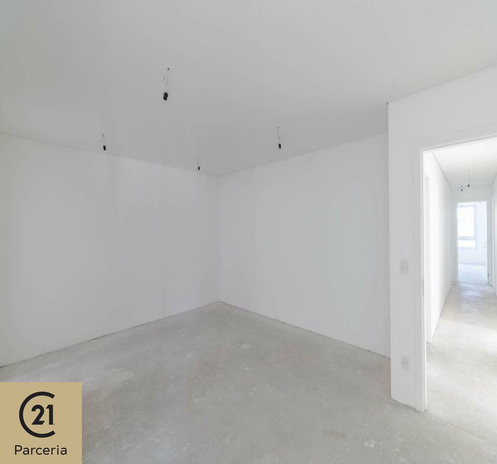 Apartamento, 4 quartos, 540 m² - Foto 7