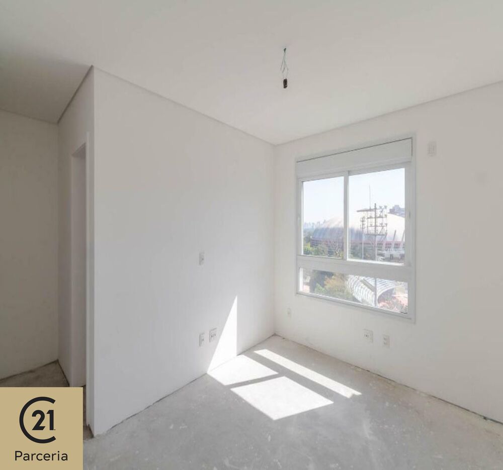 Apartamento, 4 quartos, 540 m² - Foto 6