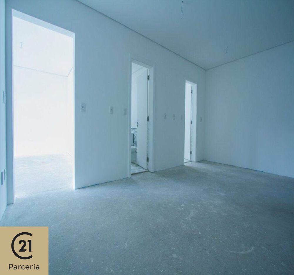 Apartamento, 4 quartos, 540 m² - Foto 14