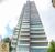Apartamento, 4 quartos, 540 m² - Foto 1