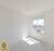 Apartamento, 4 quartos, 540 m² - Foto 5