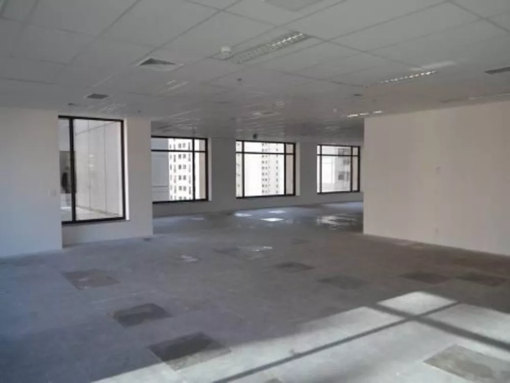 Conjunto Comercial-Sala para alugar, 381m² - Foto 4