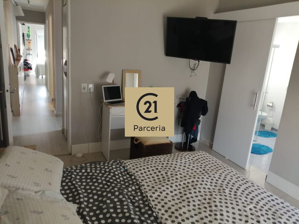 Casa, 4 quartos - Foto 3