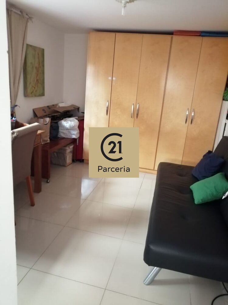 Casa, 4 quartos - Foto 2