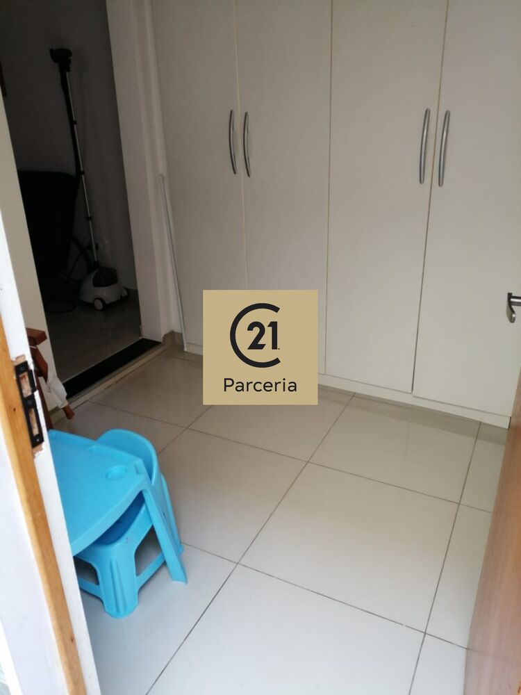 Casa, 4 quartos - Foto 1