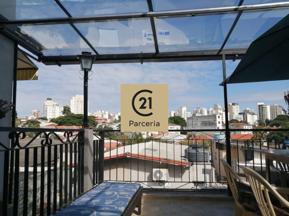 Casa, 4 quartos - Foto 4