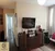 Apartamento, 3 quartos, 107 m² - Foto 1