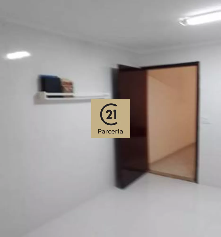 Casa à venda com 3 quartos, 193m² - Foto 3