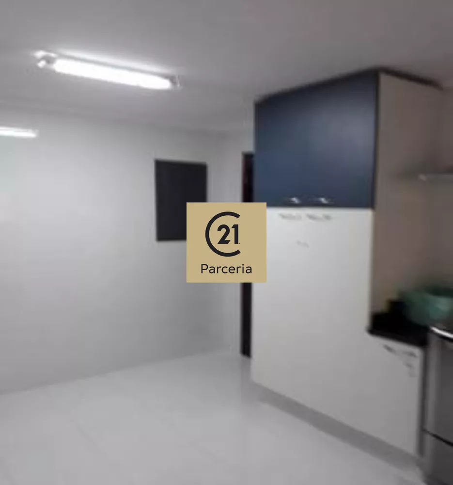 Casa à venda com 3 quartos, 193m² - Foto 4