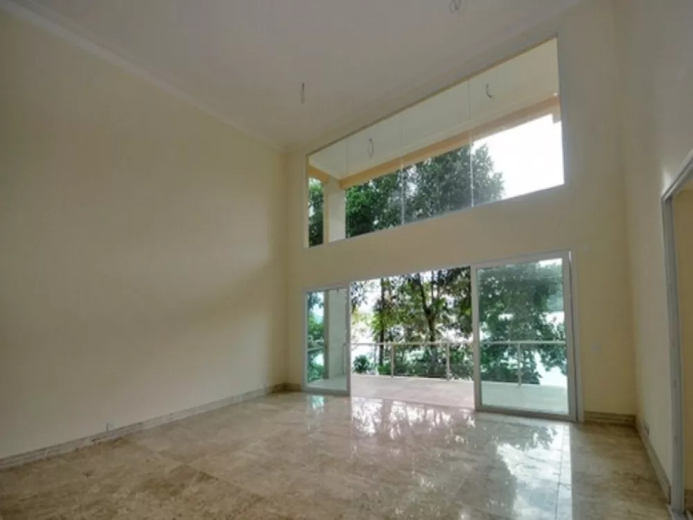 Casa, 6 quartos - Foto 14