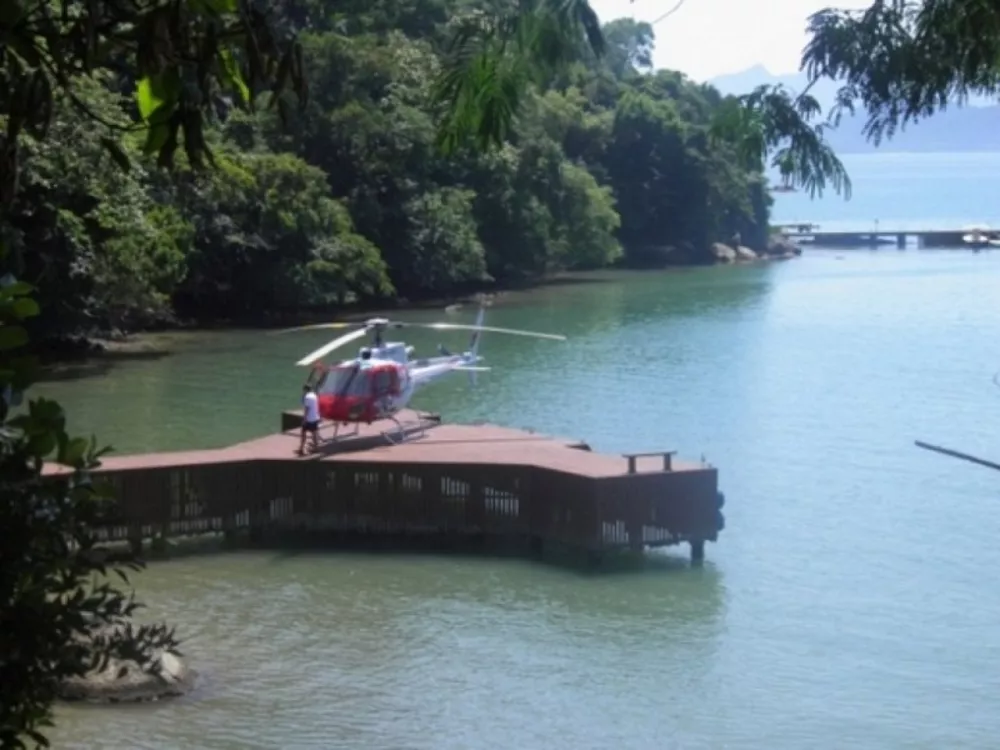 Casa, 6 quartos - Foto 7