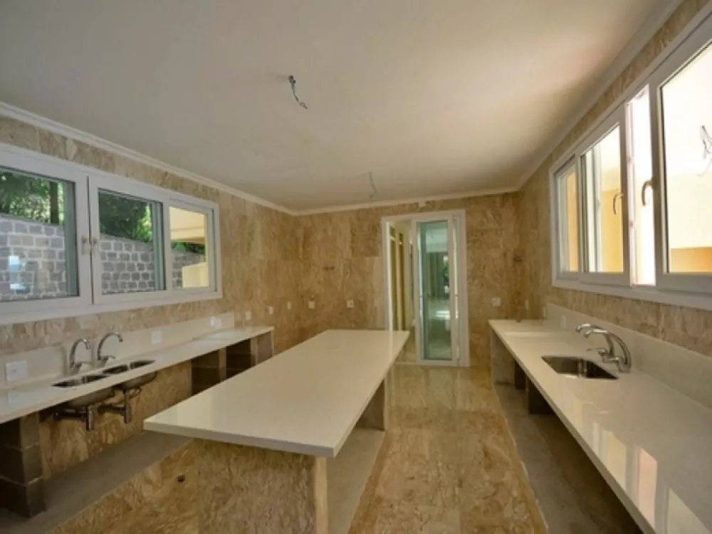 Casa, 6 quartos - Foto 15