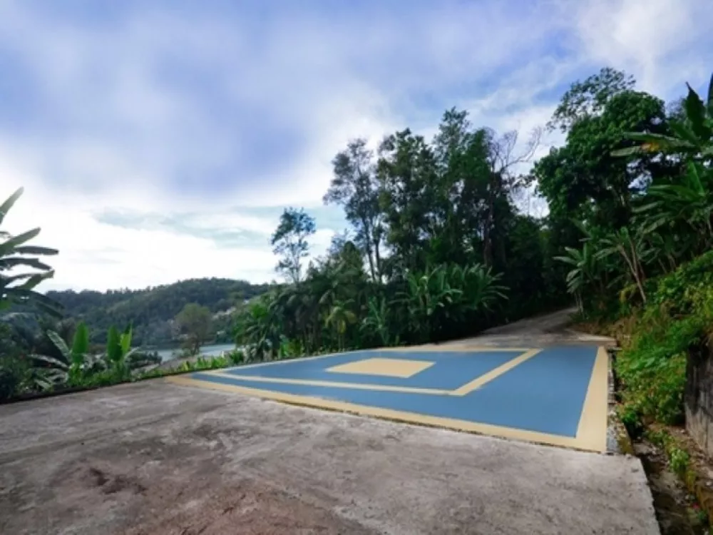 Casa, 6 quartos - Foto 10