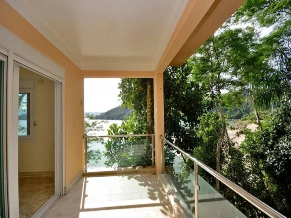 Casa, 6 quartos - Foto 27