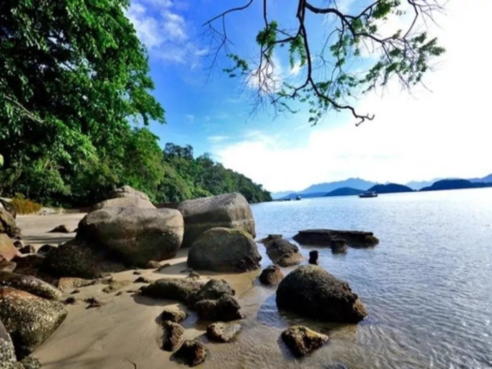 Casa, 6 quartos - Foto 5