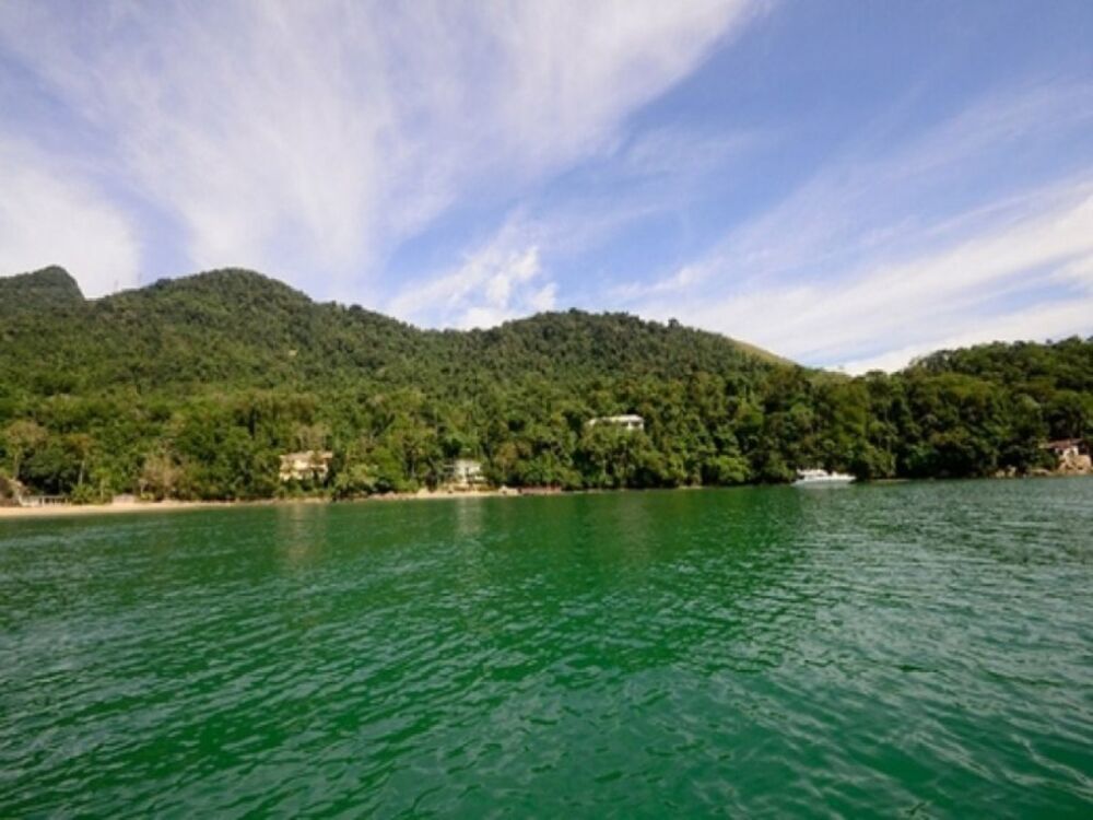 Casa, 6 quartos - Foto 9