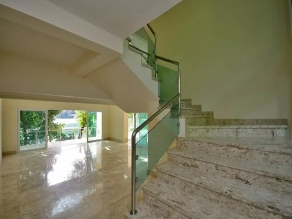Casa, 6 quartos - Foto 17