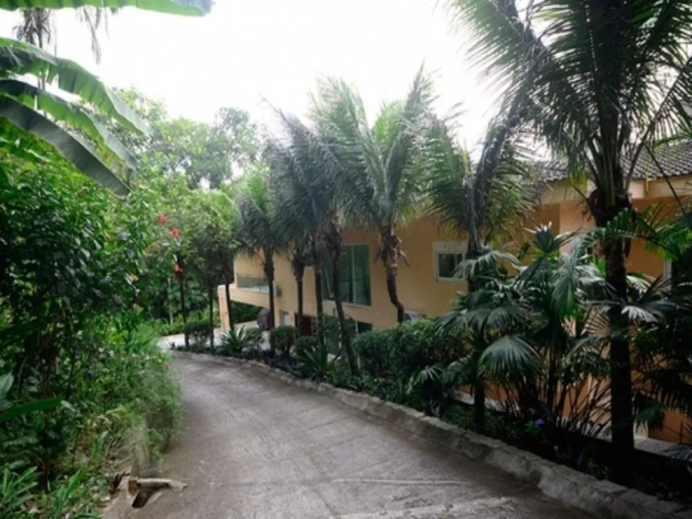 Casa, 6 quartos - Foto 13