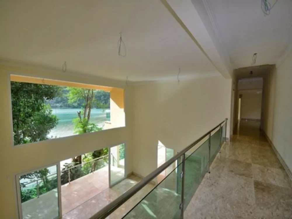 Casa, 6 quartos - Foto 16