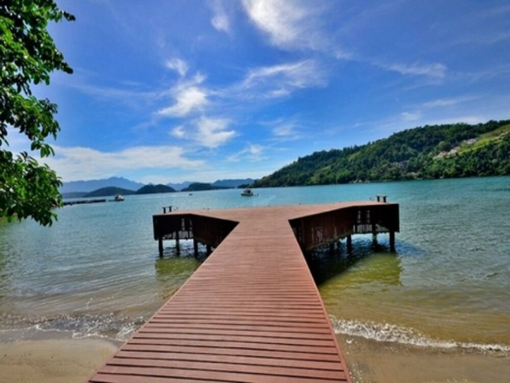 Casa, 6 quartos - Foto 4