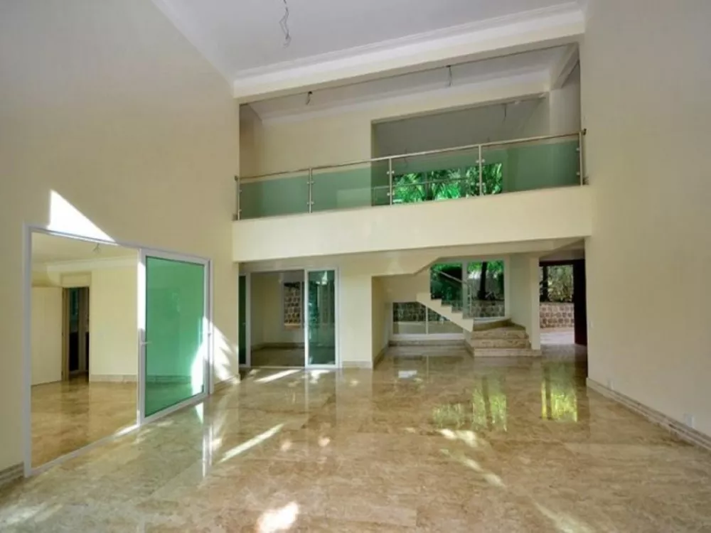 Casa, 6 quartos - Foto 30
